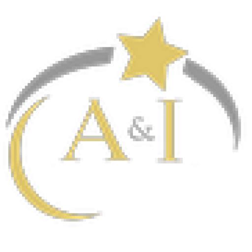 A & I Insurance