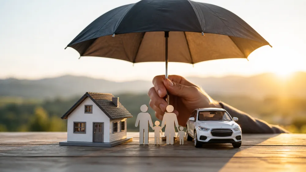 affordable insurance in KY