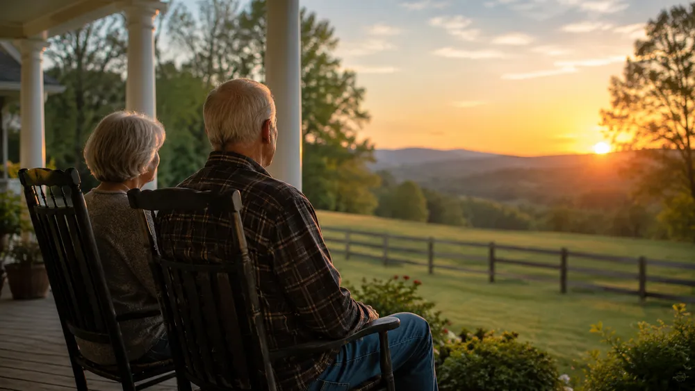 affordable insurance in KY