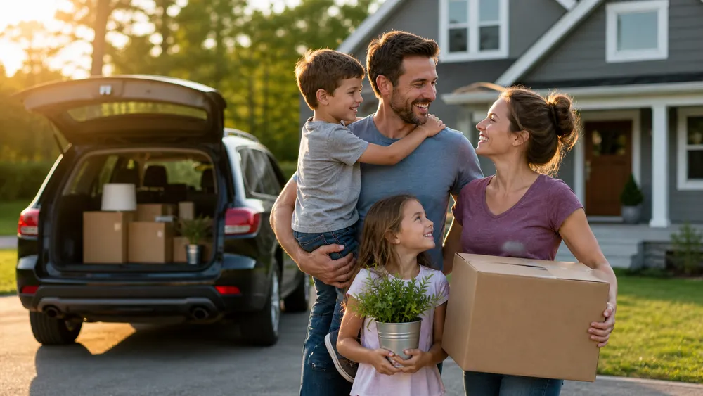 affordable insurance in KY