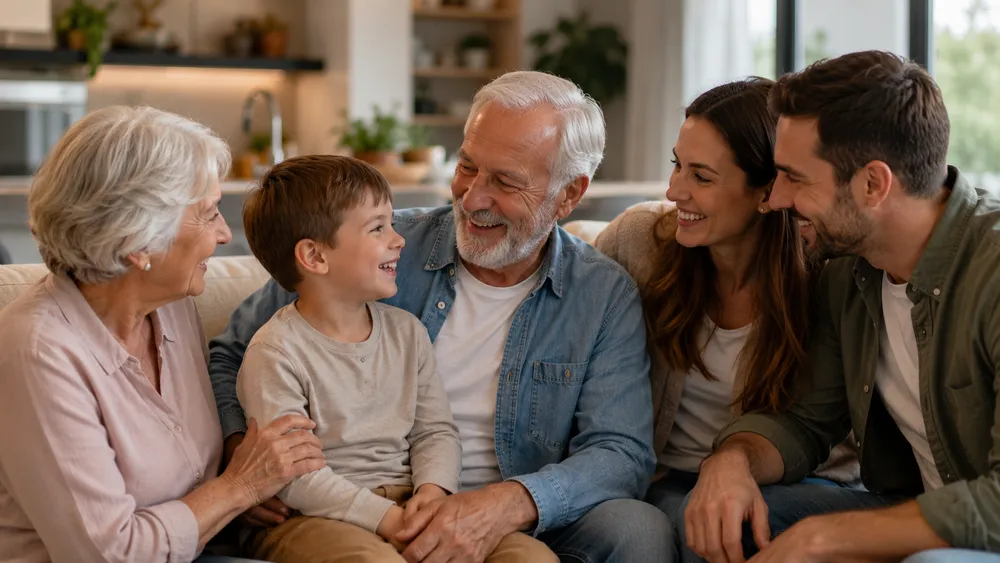 affordable insurance in KY
