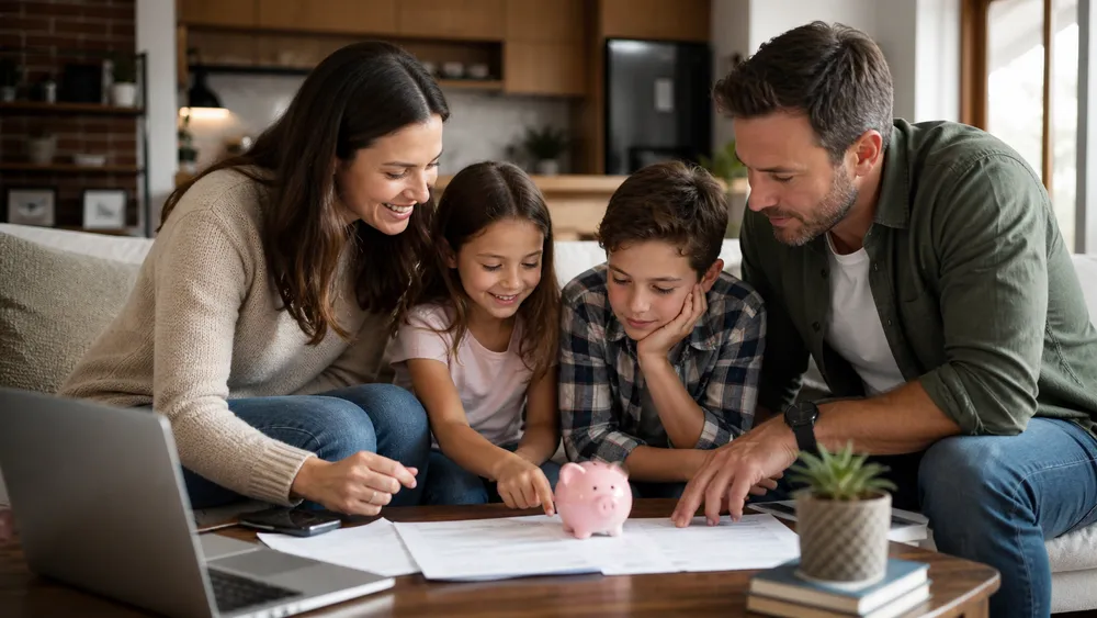 Affordable Insurance in KY: Your Complete Guide to Saving Money Without Sacrificing Coverage