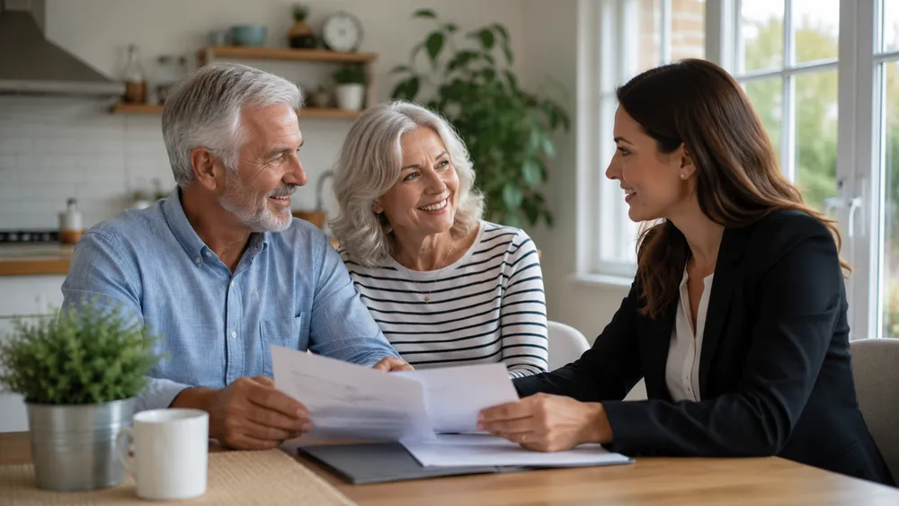 A & I Insurance and Retirement Has The Best Affordable Insurance in KY (2026)