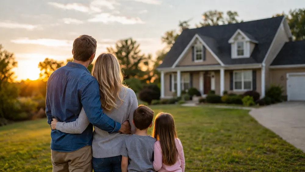 affordable insurance in KY